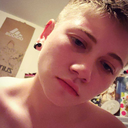 filled-with-addiction avatar