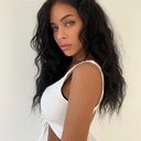 filled-withpoison avatar