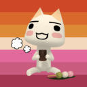 filledbybiscoff avatar