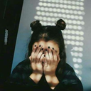 fillerziplayamaz avatar