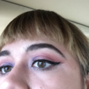 fillingicetrays avatar