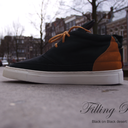 fillingpieces-blog avatar