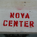 fillingtheholehfx avatar