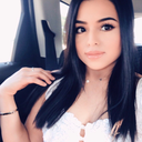 fillyourheartwithbliss avatar