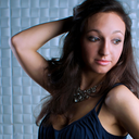 fillyouwithmydreams-blog avatar