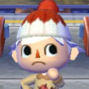 fillysnewleaf avatar