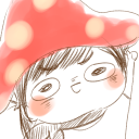 fillythepotato avatar