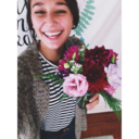 film-faith-otherthoughts avatar