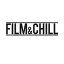 filmandchill-blog avatar