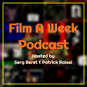 filmaweekpodcast avatar