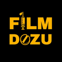 filmdozu avatar