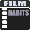 filmhabits avatar