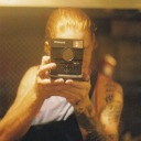 filmisnotdead avatar