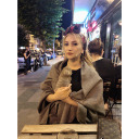 filmlereaglayankadin avatar