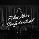 filmnoirconfidential avatar