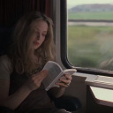 filmonportraits avatar