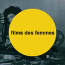 filmsdesfemmes avatar