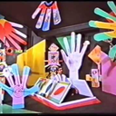 filmsdivisionindia avatar