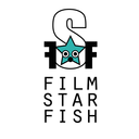 filmstarfish avatar