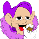 filmstowatchfaded avatar