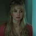 filmusesicons avatar