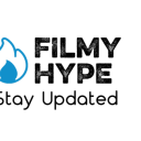filmyhype avatar