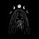 filosofia-a-la-luna avatar