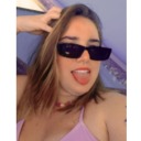 filosofia-de-doidona avatar