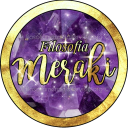 filosofiameraki avatar