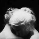 filosofiasdeboteco avatar