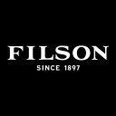 filson avatar