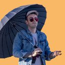 filthy-little-gobshites-blog avatar