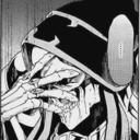 filthy0w0weeb avatar