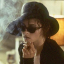 filthyfaery-blog avatar