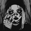 filthyfvckingsoul avatar