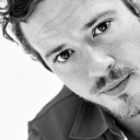 filthyjoetini avatar