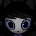 filthymysterymeat avatar