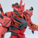 filthyneverdie avatar