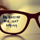 filthywithfeelings avatar