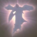 finalbabygirl avatar