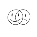 finaldelcamin0 avatar