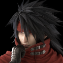 finalfantasy7 avatar