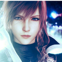 finalfantasy87 avatar