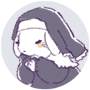 finalfantasyeight avatar