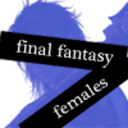 finalfantasyfemales avatar