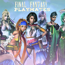 finalfantasyfemslash avatar