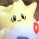 finalfantasyvii avatar