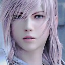 finalfantasyxiii-2-screenshots avatar