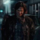 finalgirlbrainrot avatar