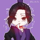 finally-im-home avatar